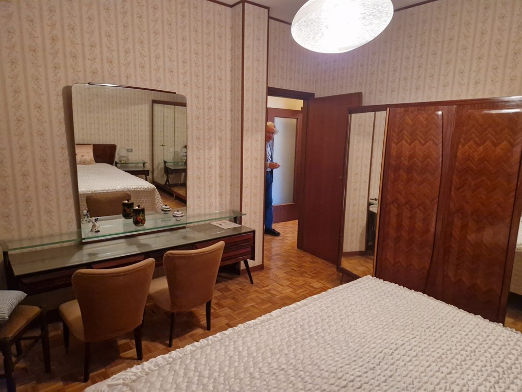 RIOLO TERME