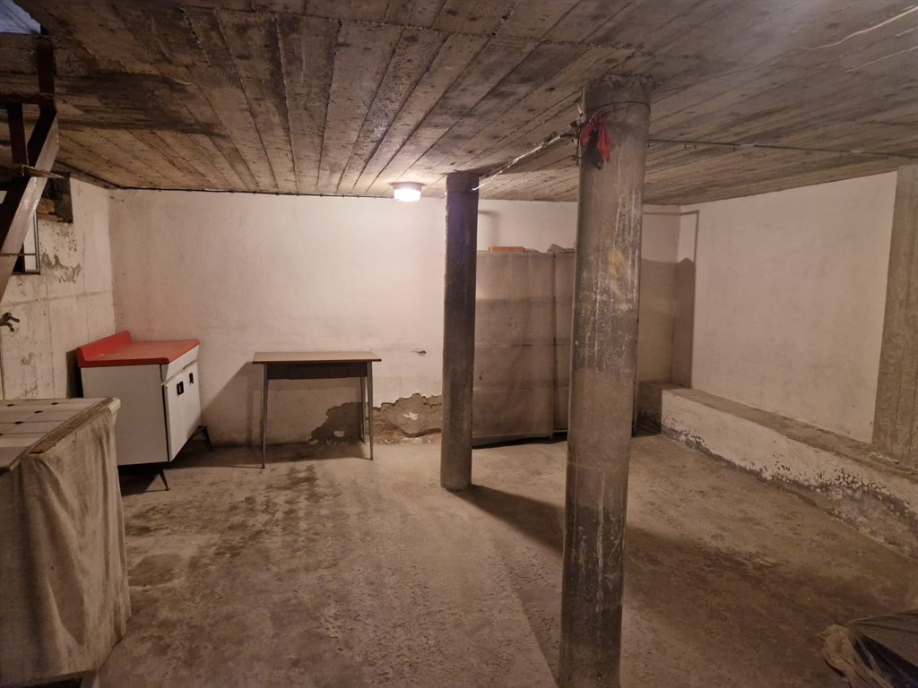 RIOLO TERME