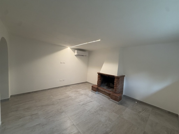 PORZIONE DI CASA ABBINATA IN CENTRO A RAVENNA