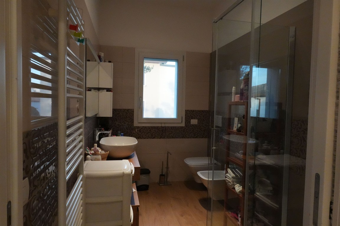 SAN ROCCO CASA INDIPENDENTE