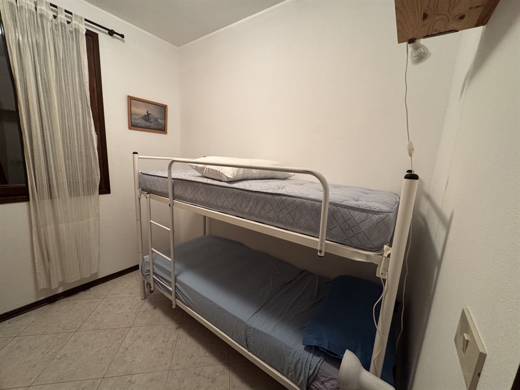 APPARTAMENTO LIDO DI VOLANO
