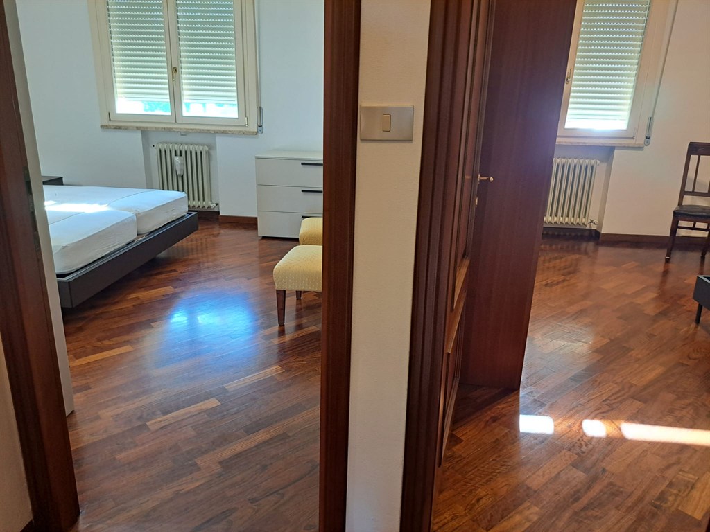 AMPIO APPARTAMENTO IN LOCAZIONE CON CONTRATTO CEDOLARE SECCA
