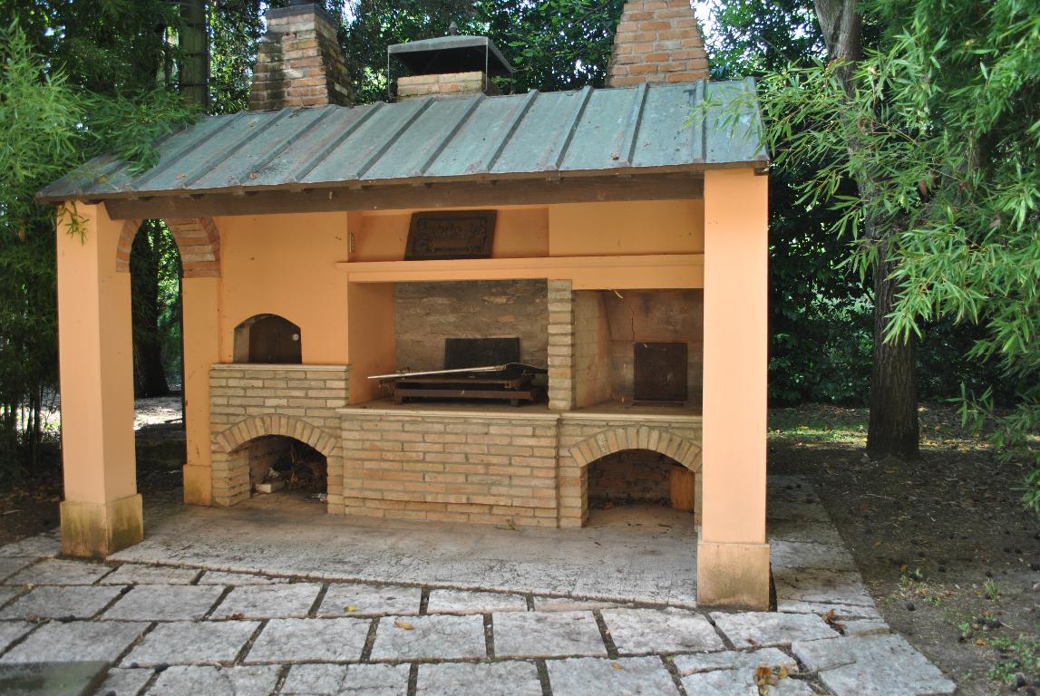 LOCALITA’ CAMPAGNE CERVESI – CASTIGLIONE DI CERVIA