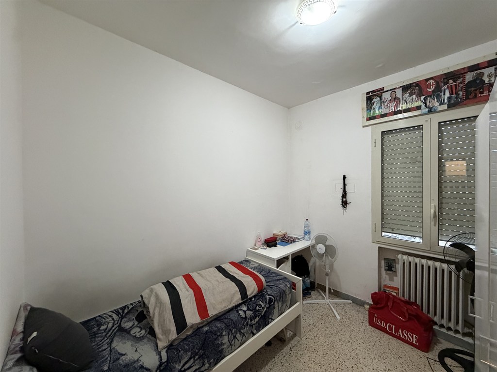 OCCASIONE, APPARTAMENTO ZONA OSPEDALE LIBERO A GIUGNO