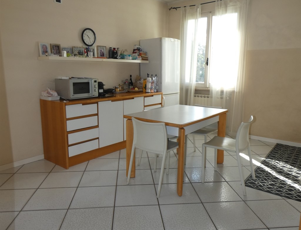 CASA INDIPENDENTE CON GIARDINO A 5 KM DA RAVENNA