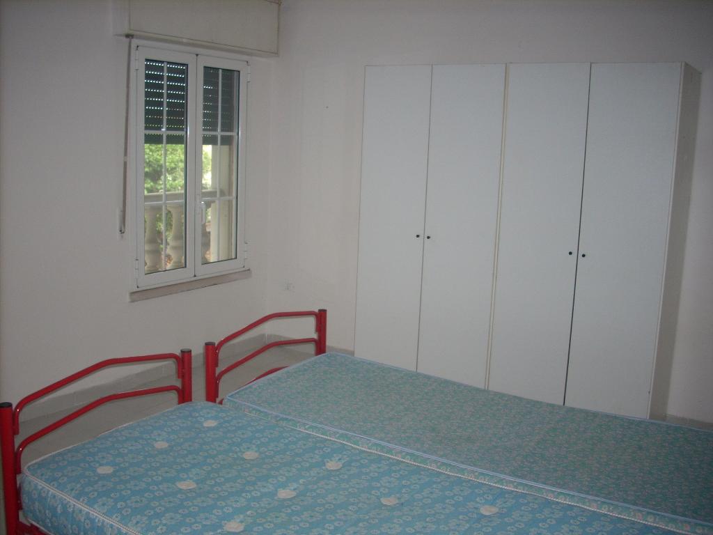 RIF. D9318 VILLANOVA DI BAGNACAVALLO, casa singola con 2 letto