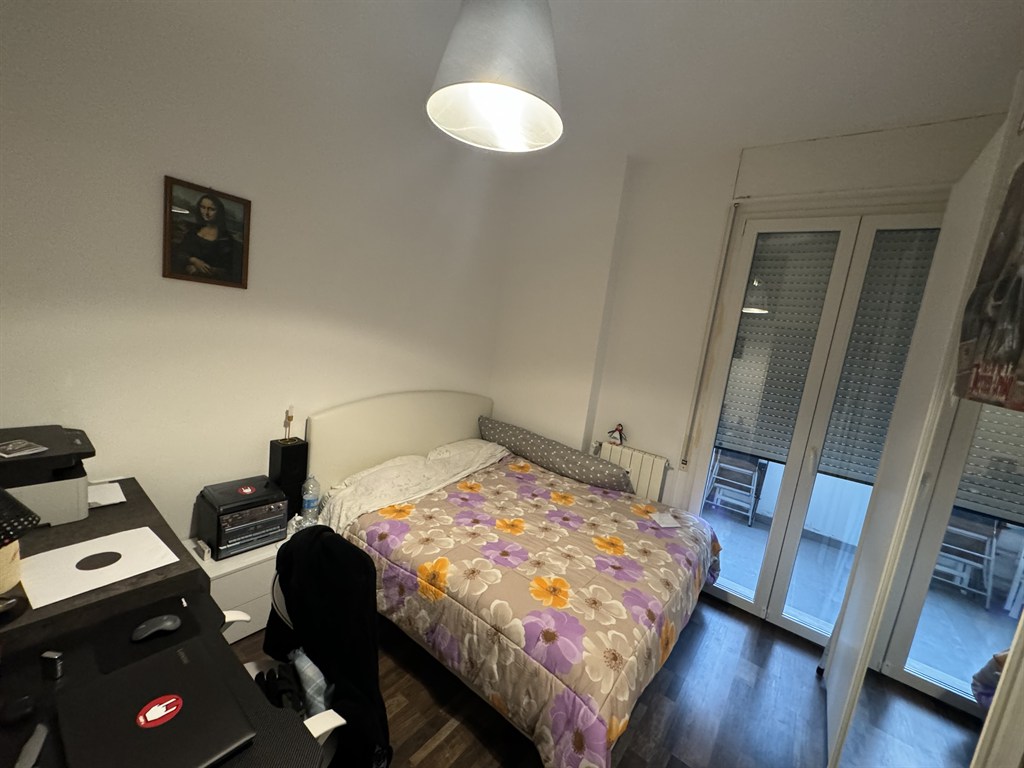 APPARTAMENTO AD USO INVESTIMENTO ZONA ACQUEDOTTO