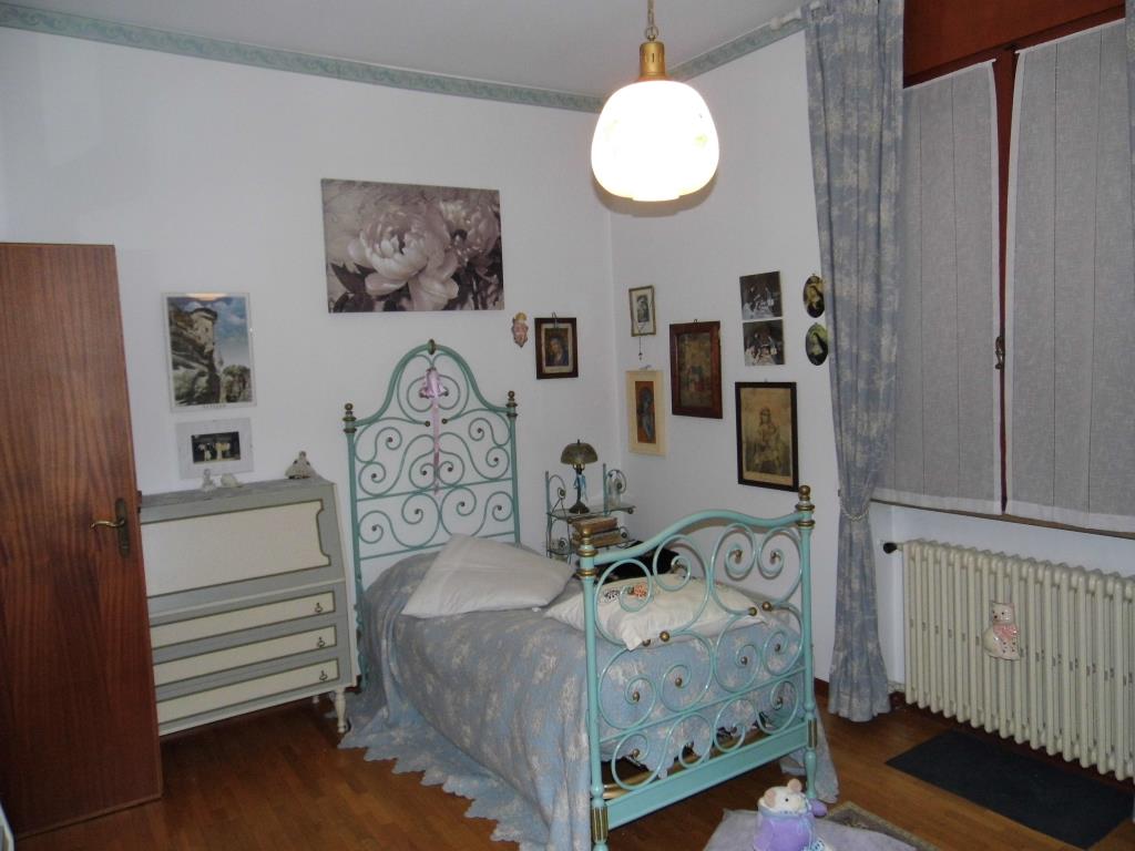Alfonsine (Ravenna) casa singola