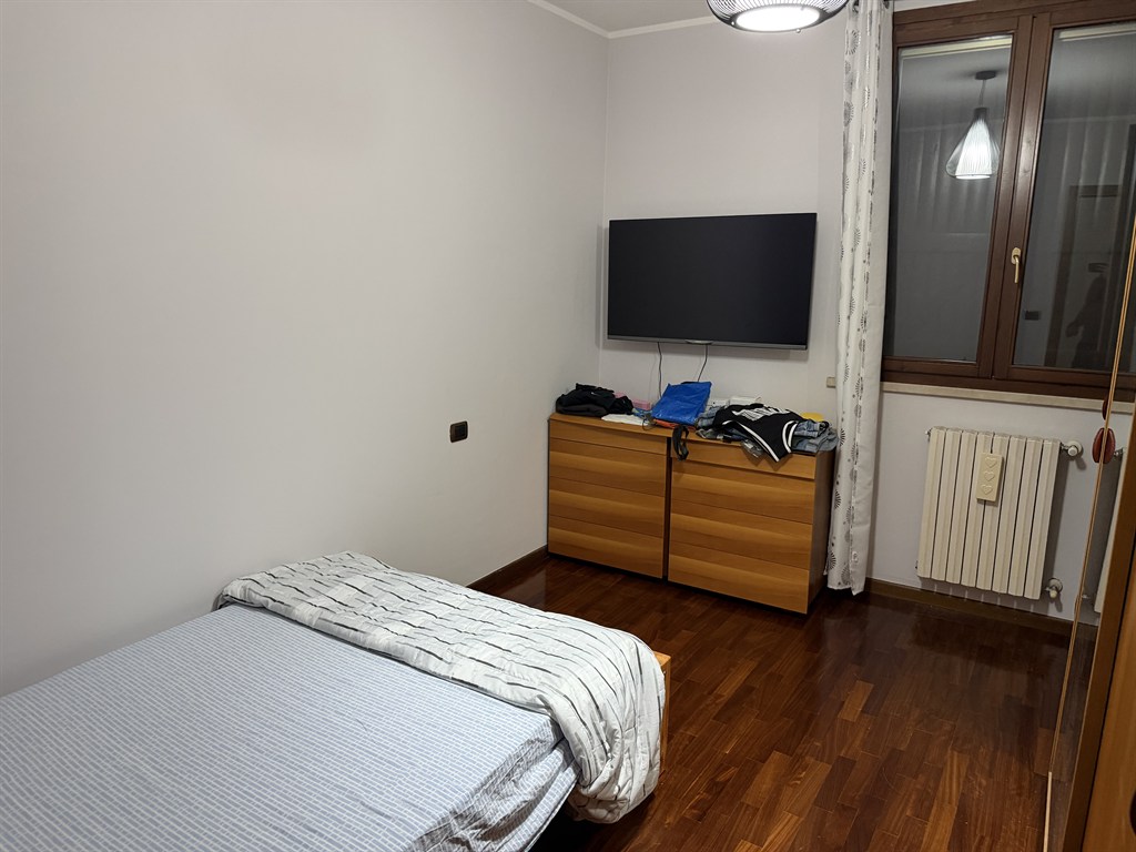MERAVIGLIOSO APPARTAMENTO A SAN MICHELE