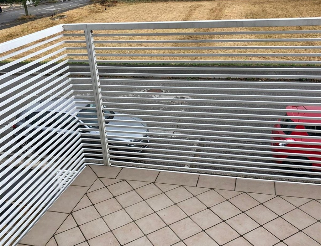 APPARTAMENTO CON INGRESSO INDIPENDENTE E GIARDINO A FILETTO