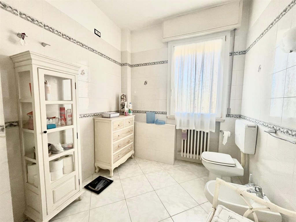 APPARTAMENTO, VICINANZE PALA DE ANDRE