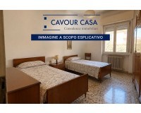 APPARTAMENTO IN LOCAZIONE USO FORESTERIA SOLO PER SOCIETA’