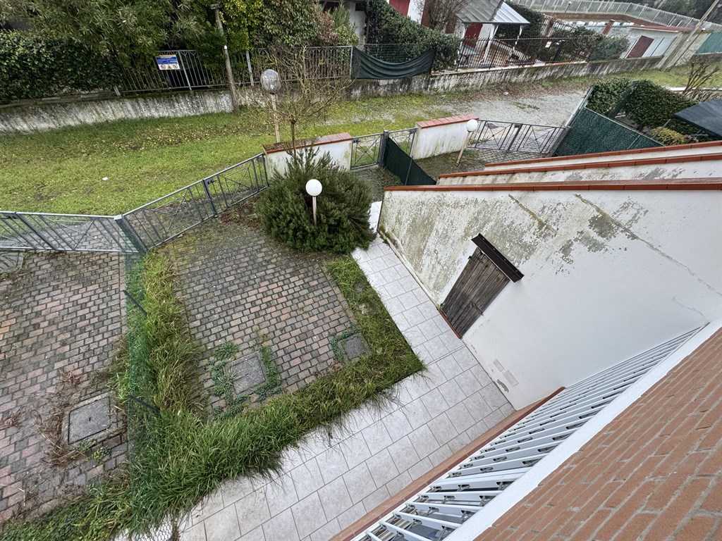 APPARTAMENTO LIDO DI VOLANO