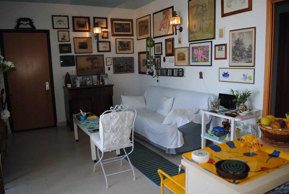 CASALBORSETTI (RA) – FRONTE PORTO