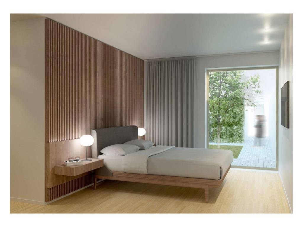 RAVENNA – URBAN PATIO – ZONA AGRARIA CLASSE A4