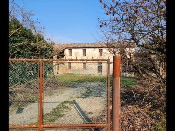 CASA INDIPENDENTE