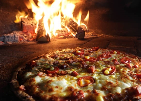 VENDITA RISTORANTE – PIZZERIA