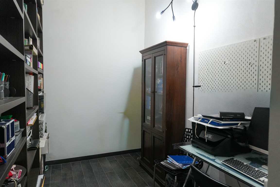 CASA INDIPENDENTE A MEZZANO