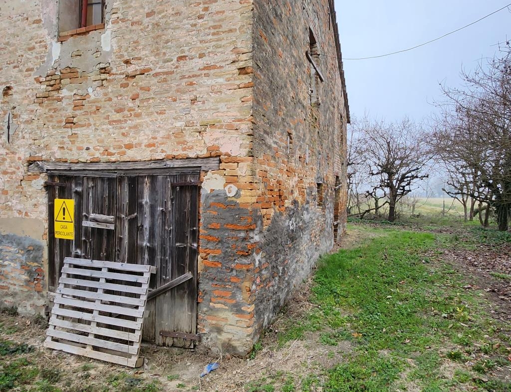 CASA INDIPENDENTE