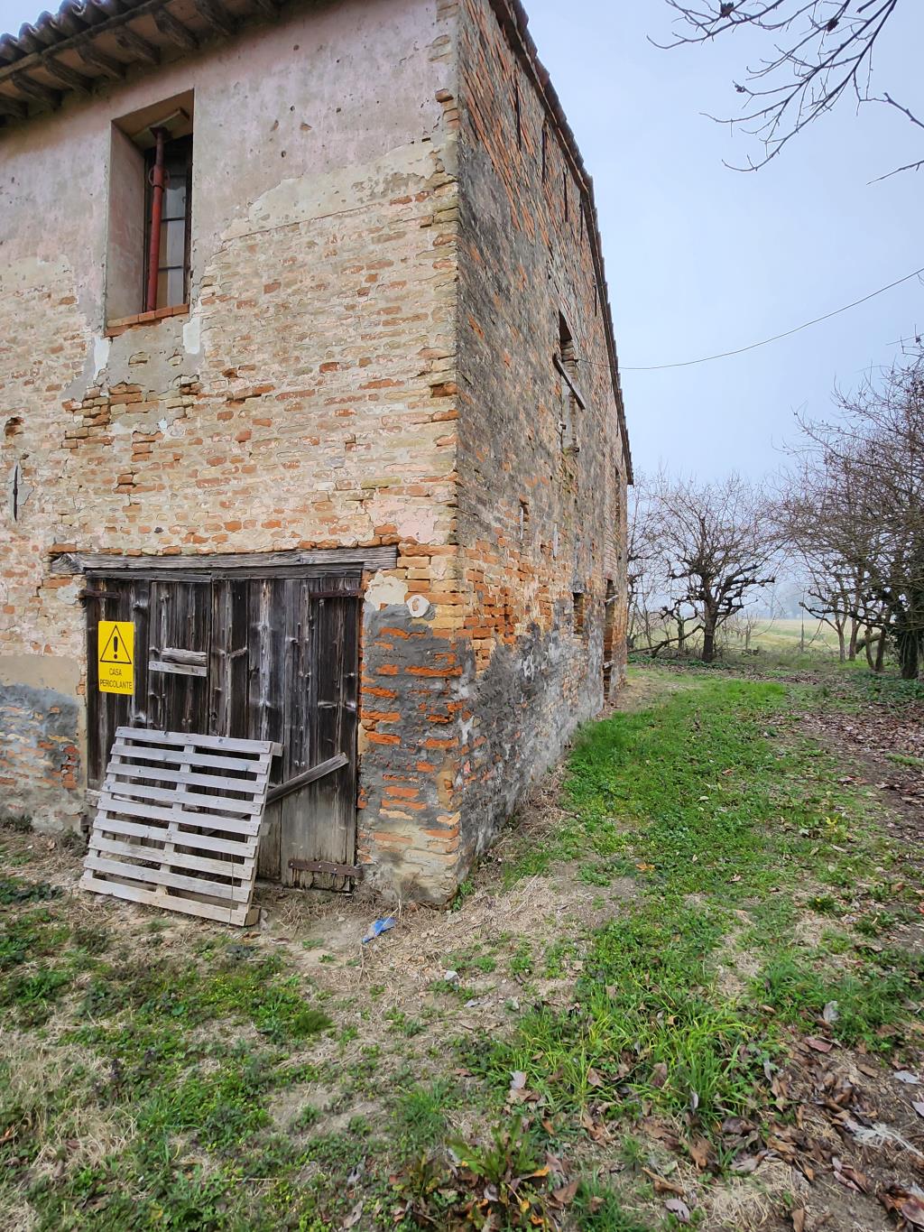 CASA INDIPENDENTE