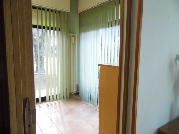 Marina Romea – Ravenna Rif. D9113 Negozio