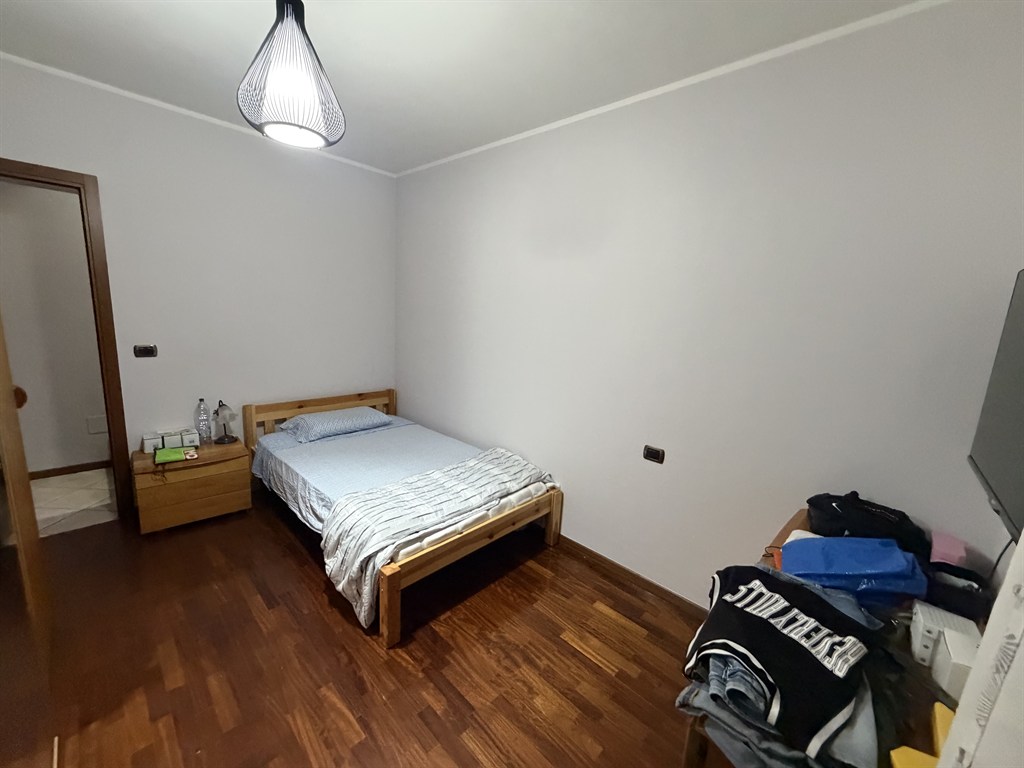 MERAVIGLIOSO APPARTAMENTO A SAN MICHELE