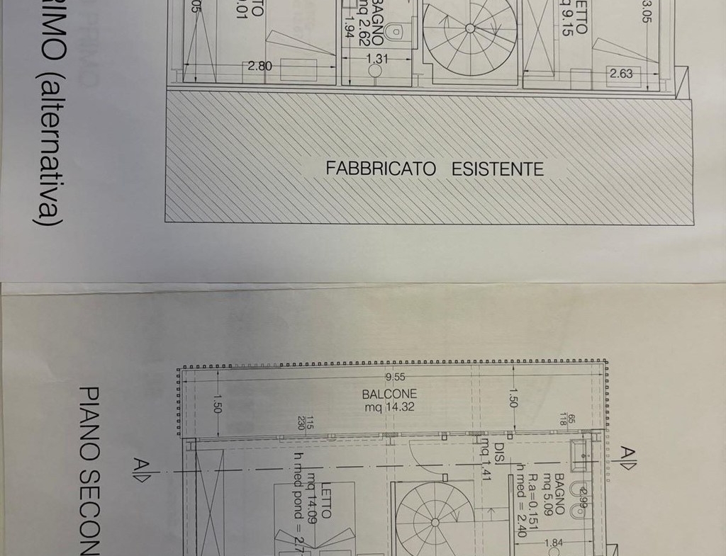 Proponiamo in vendita a Ravenna, zona residenziale, nei pressi di via Bovini, una villa di nuova costruzione, personizabbile.