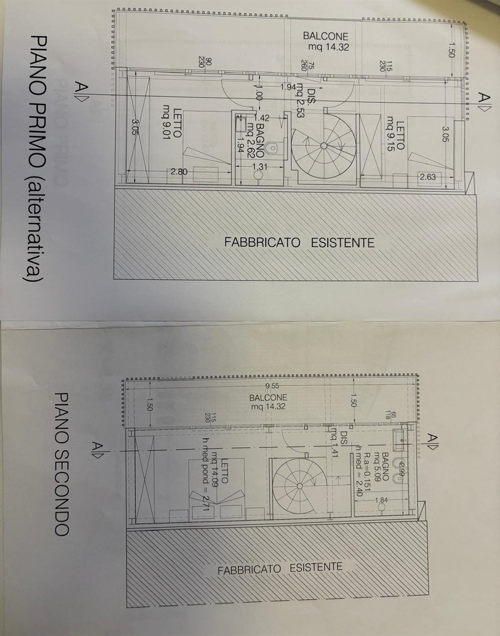 Proponiamo in vendita a Ravenna, zona residenziale, nei pressi di via Bovini, una villa di nuova costruzione, personizabbile.