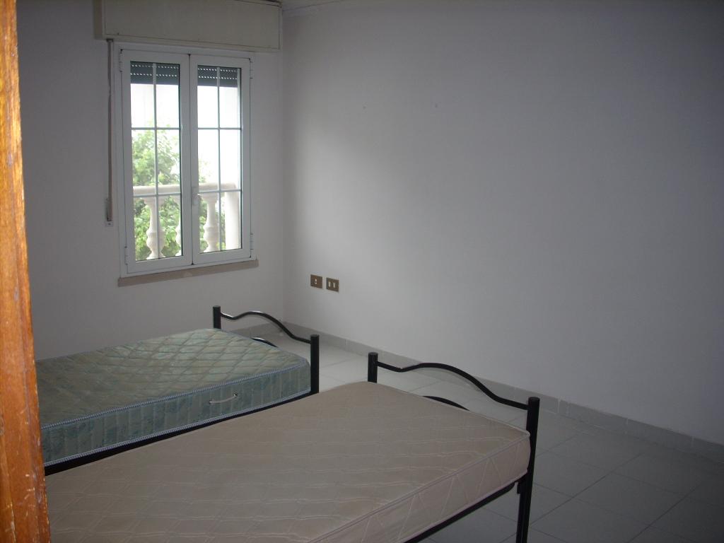 RIF. D9318 VILLANOVA DI BAGNACAVALLO, casa singola con 2 letto