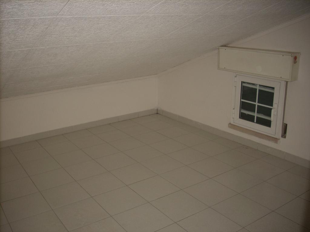 RIF. D9318 VILLANOVA DI BAGNACAVALLO, casa singola con 2 letto