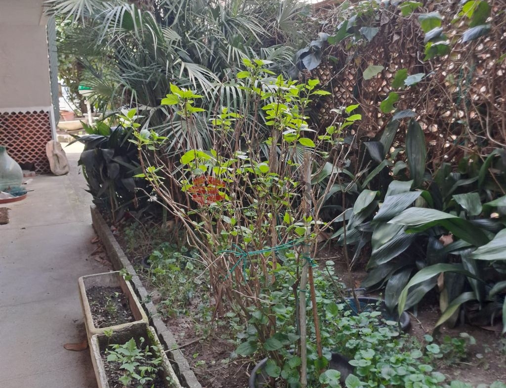 BIFAMILIARE COMPOSTA DA DUE/TRE APPARTAMENTI ZONA SAN BIAGIO