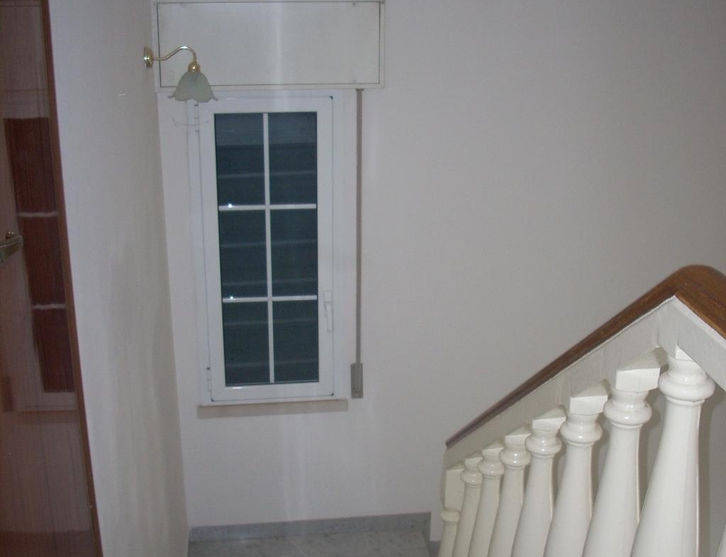 RIF. D9318 VILLANOVA DI BAGNACAVALLO, casa singola con 2 letto