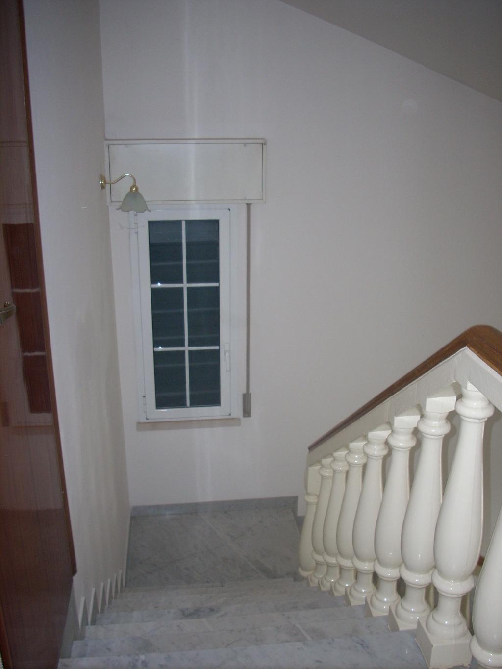 RIF. D9318 VILLANOVA DI BAGNACAVALLO, casa singola con 2 letto