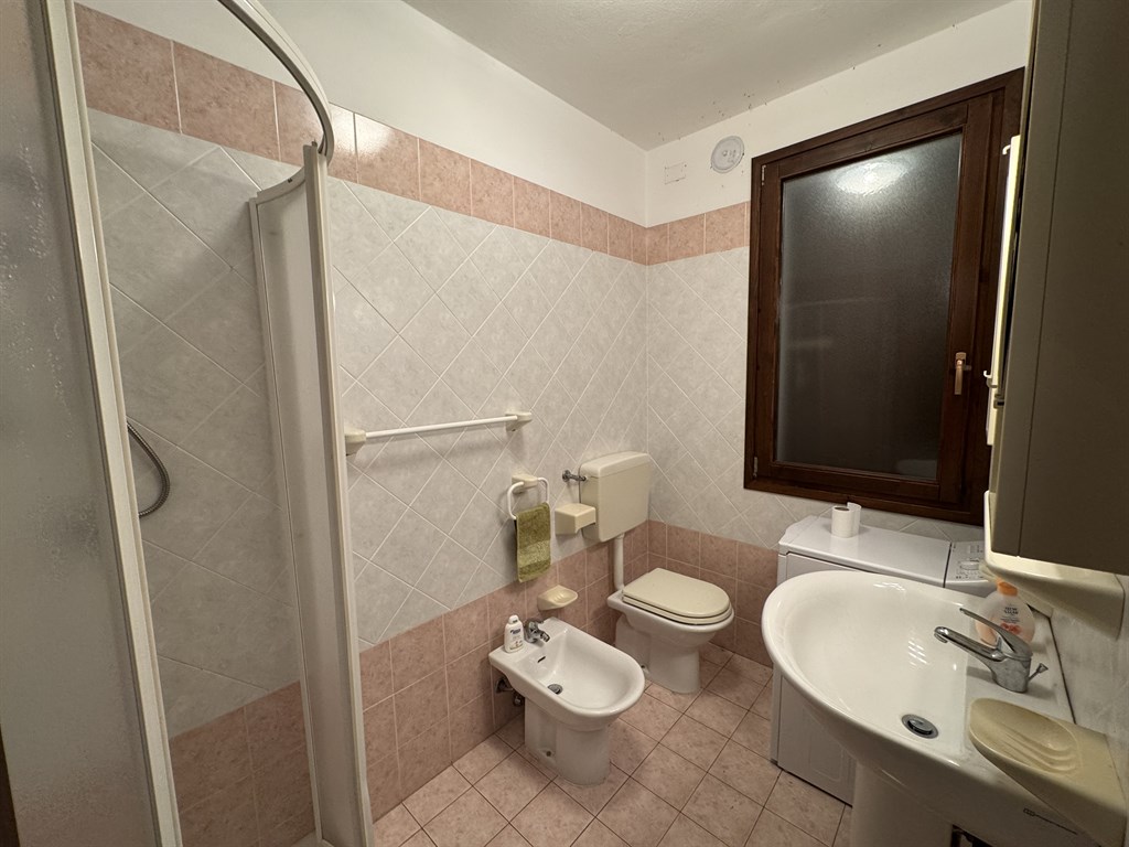 APPARTAMENTO LIDO DI VOLANO