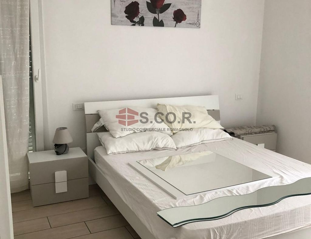 FILETTO APPARTAMENTO CON INGRESSO INDIPENDENTE E GIARDINO