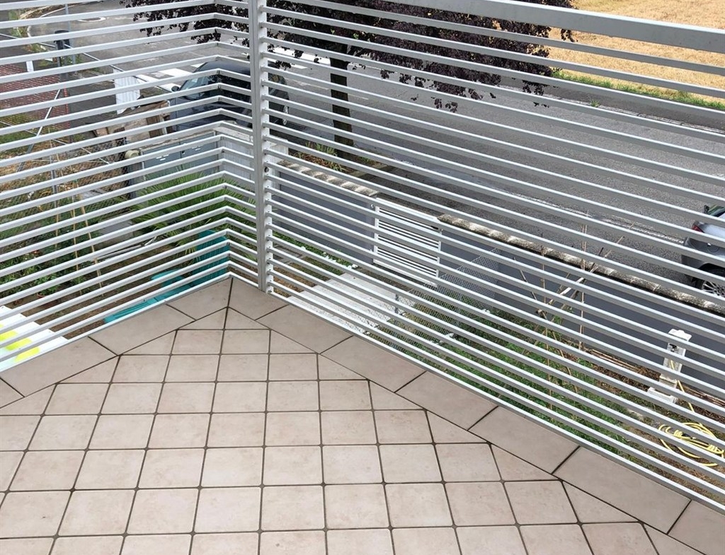 APPARTAMENTO CON INGRESSO INDIPENDENTE E GIARDINO A FILETTO
