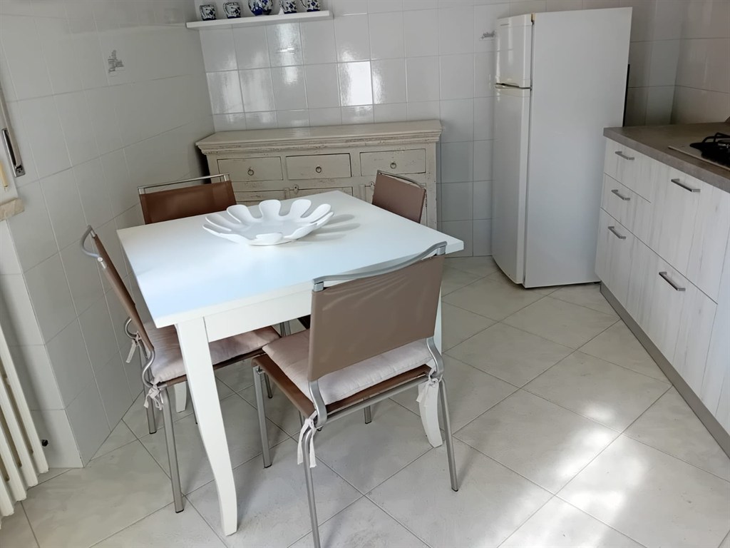 APPARTAMENTO, VICINANZE PALA DE ANDRE