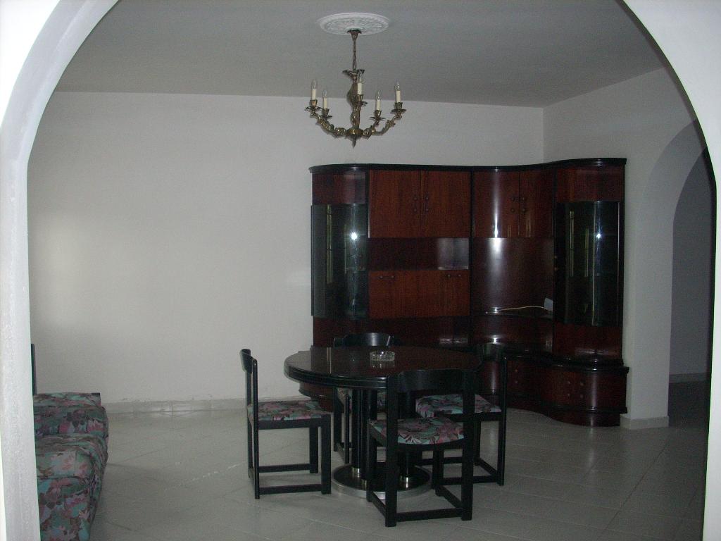 RIF. D9318 VILLANOVA DI BAGNACAVALLO, casa singola con 2 letto