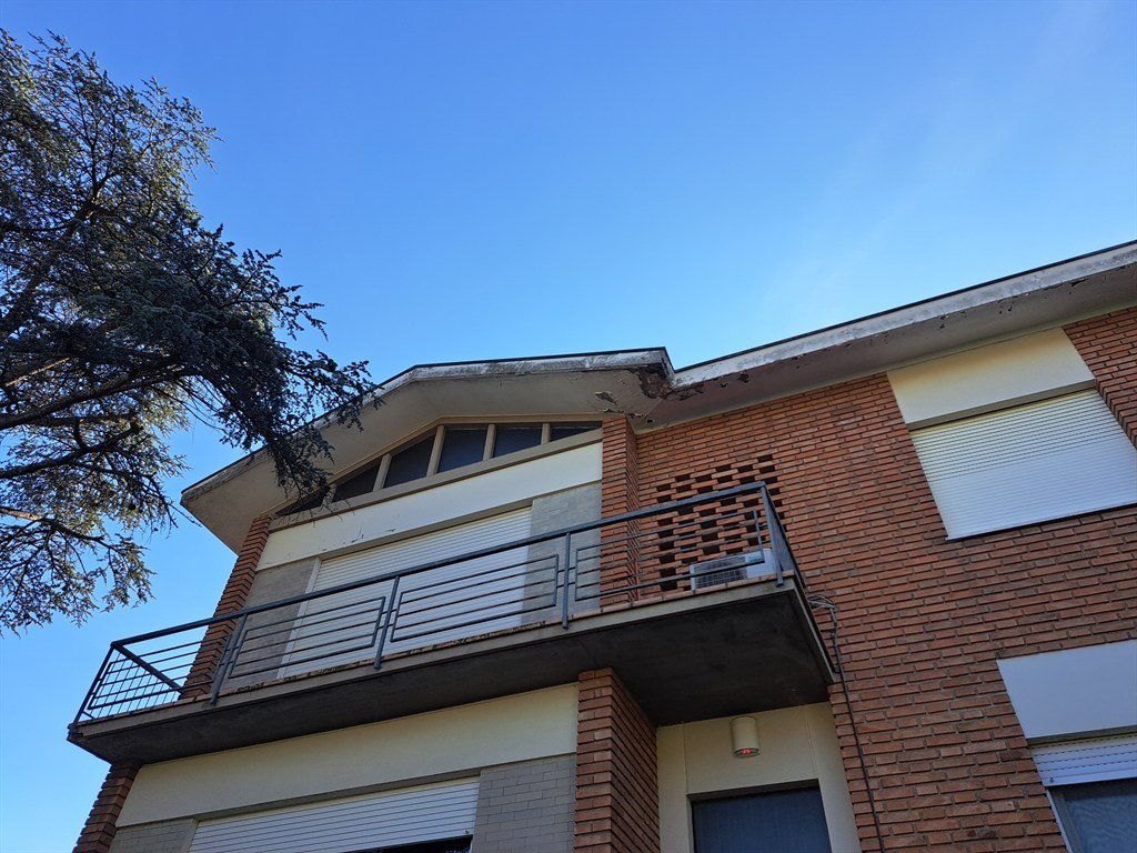 RAVENNA – SAN BIAGIO – APPARTAMENTO CON INGRESSO INDIPENDENTE
