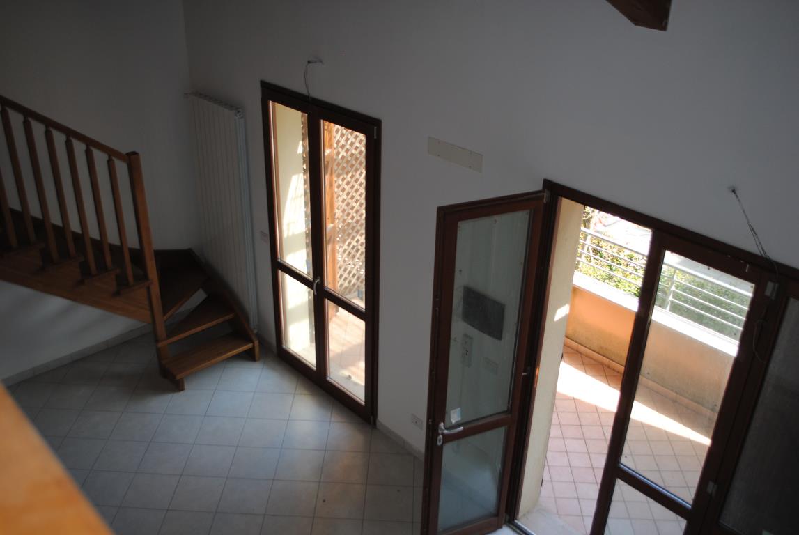 CASALBORSETTI NORD – PORTO TURISTICO (RA)