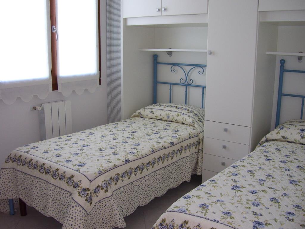 APPARTAMENTO FRONTE PORTO RAVENNA