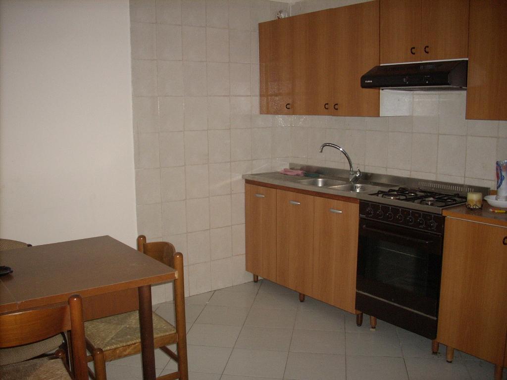 RIF. D9318 VILLANOVA DI BAGNACAVALLO, casa singola con 2 letto