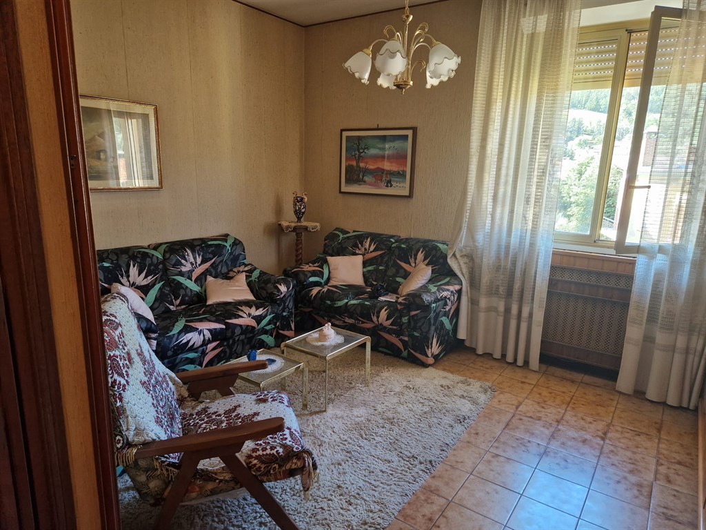 RIOLO TERME