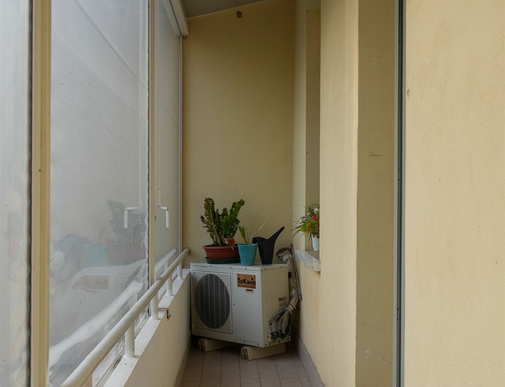 CASA INDIPENDENTE A MEZZANO