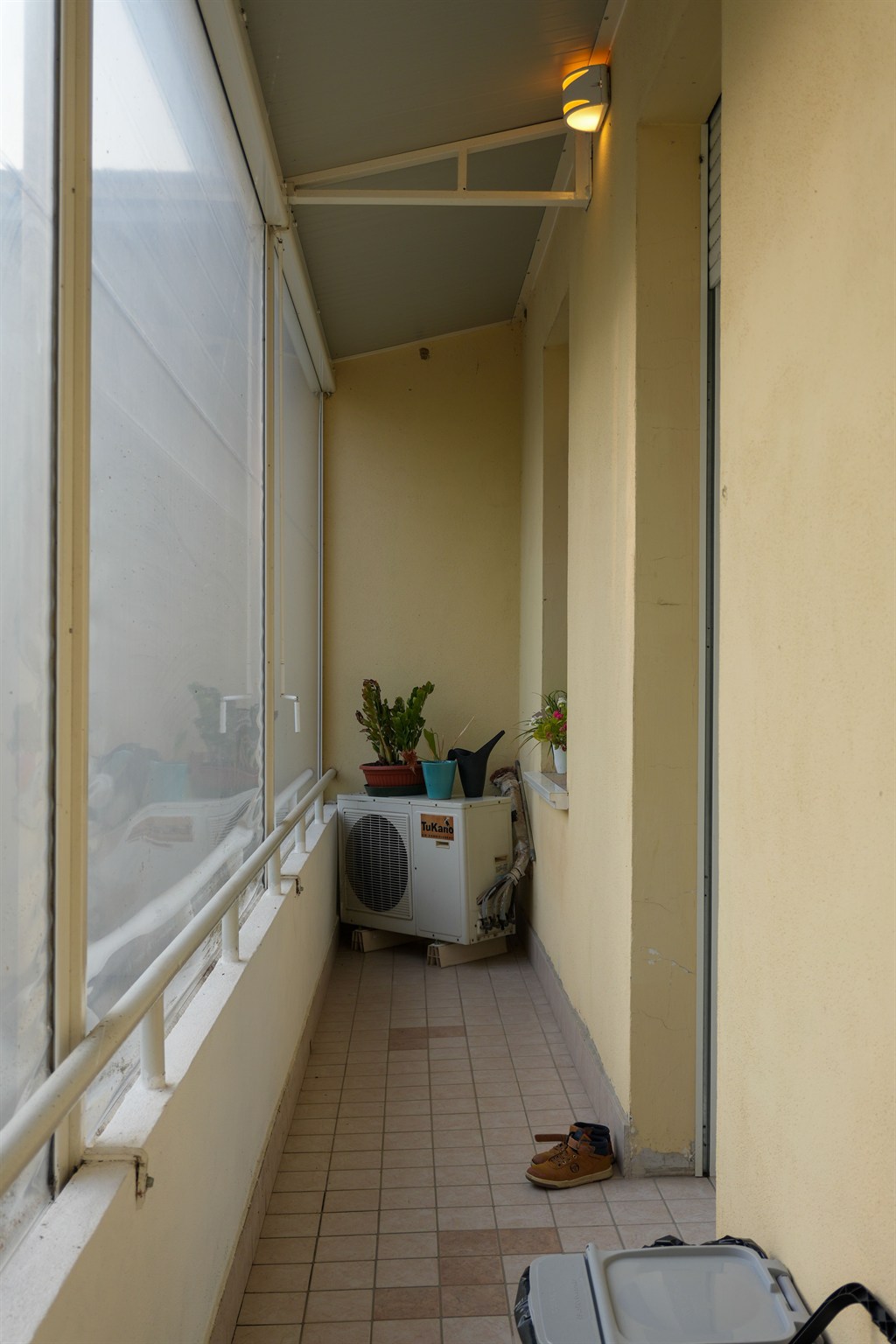 CASA INDIPENDENTE A MEZZANO
