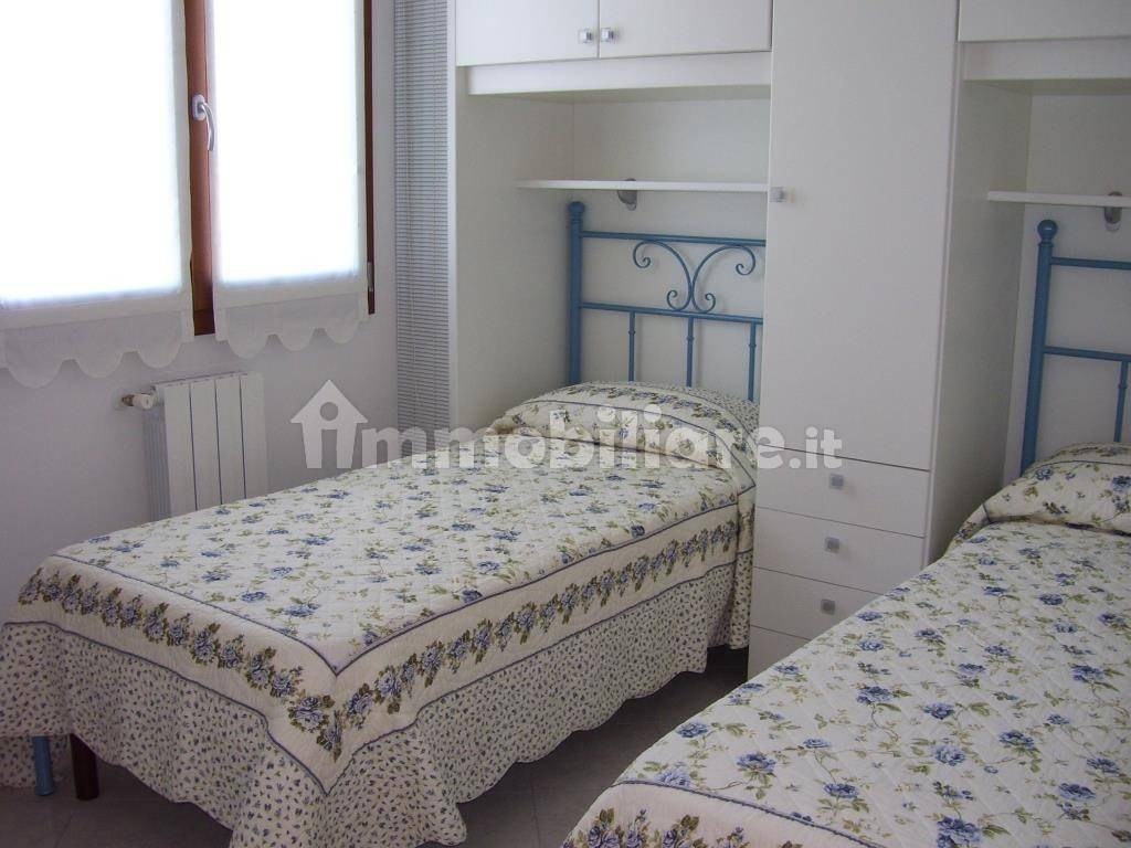 APPARTAMENTO IN VENDITA A CASAL BORSETTI RAVENNA