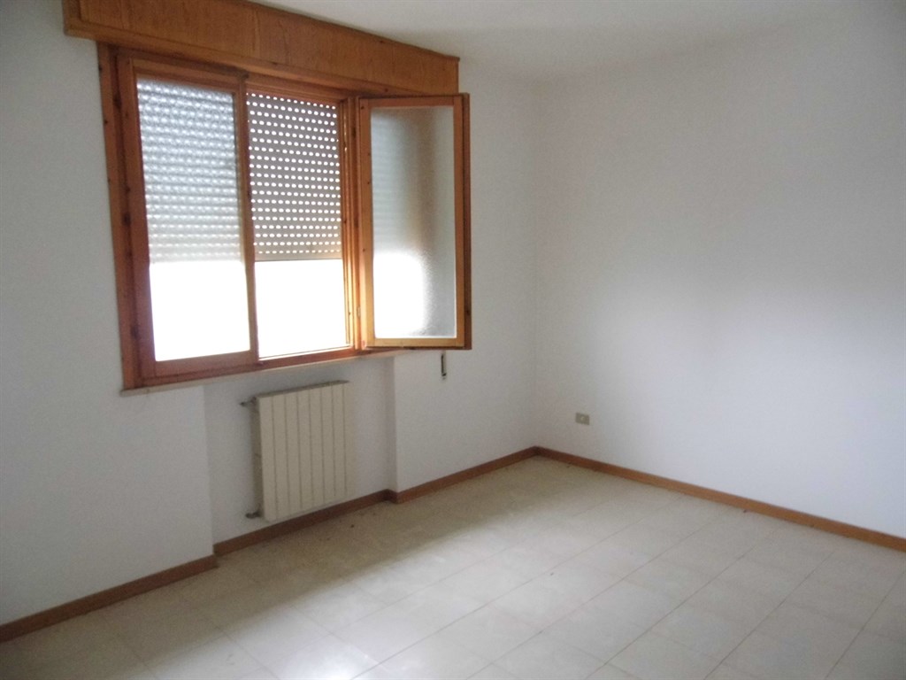 Sant’Alberto – Ravenna Appartamento al 1°/P con ingresso indipendente