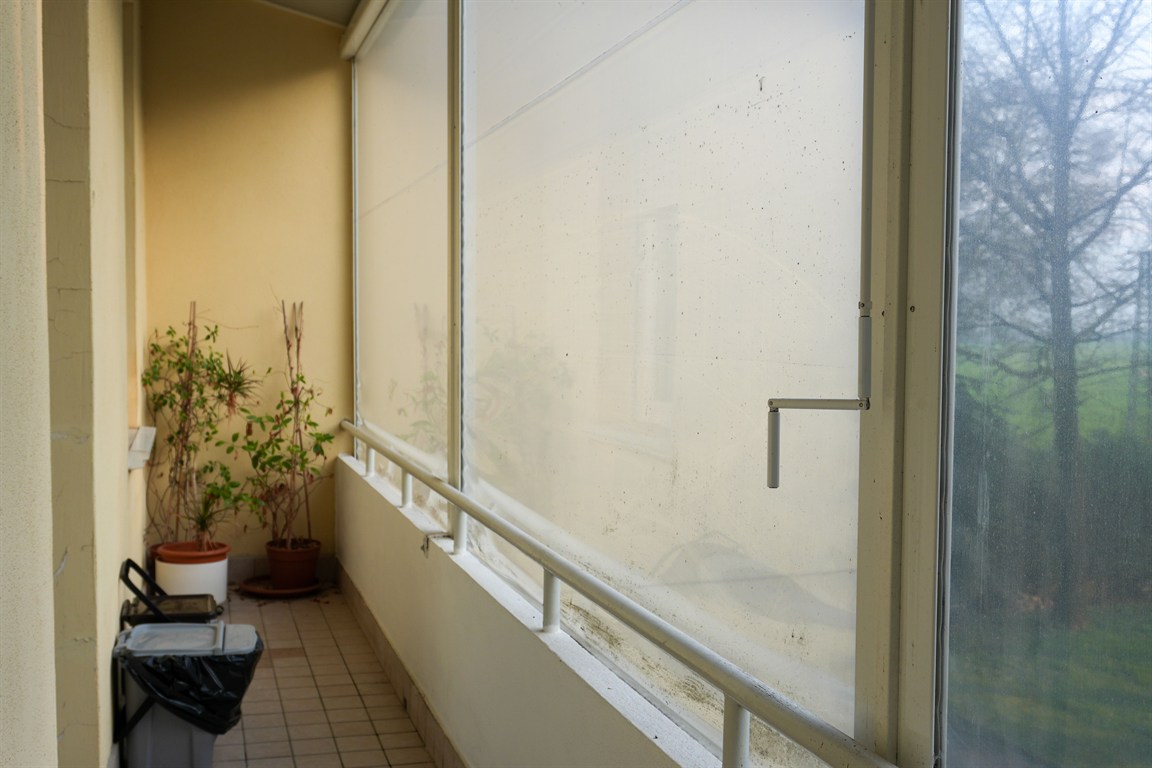 CASA INDIPENDENTE A MEZZANO