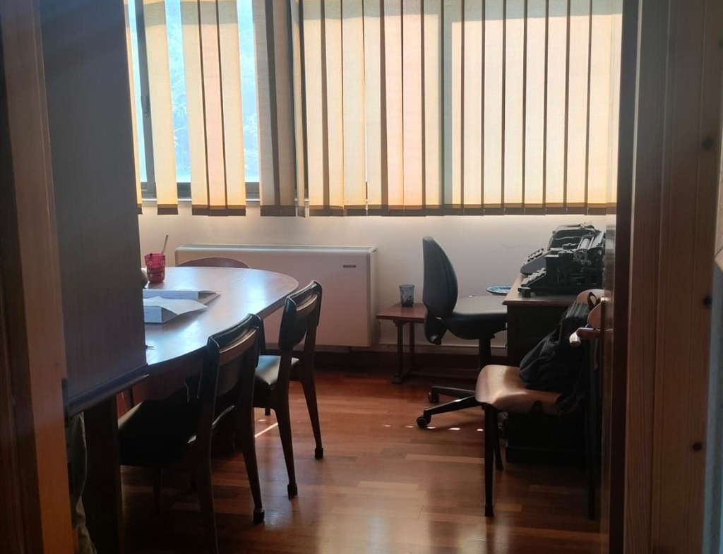 Vendita immobile uso residenziale con possibilità di cambio di destinazione d’uso in residenziale