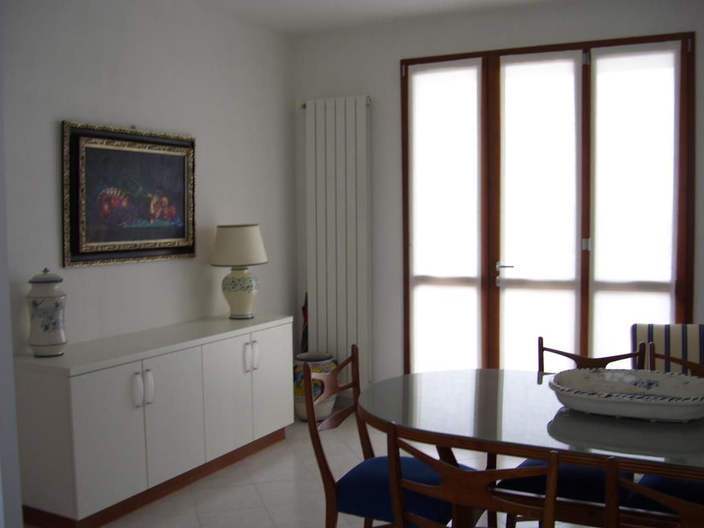 APPARTAMENTO FRONTE PORTO RAVENNA